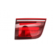  - 7
