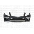 MERCEDES GLK AMG X204 KAROSSERIE-KIT MERCEDES GLK AMG X204 KAROSSERIE-KIT