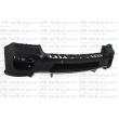 KIT CARROSSERIE MERCEDES GLK AMG X204 KIT CARROSSERIE MERCEDES GLK AMG X204