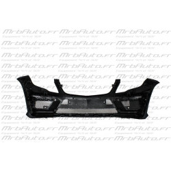 BODYKIT MERCEDES GLK AMG X204