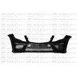KIT CARROSSERIE MERCEDES GLK AMG X204 KIT CARROSSERIE MERCEDES GLK AMG X204