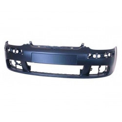 Paraurti anteriore Volkswagen GOLF 5 