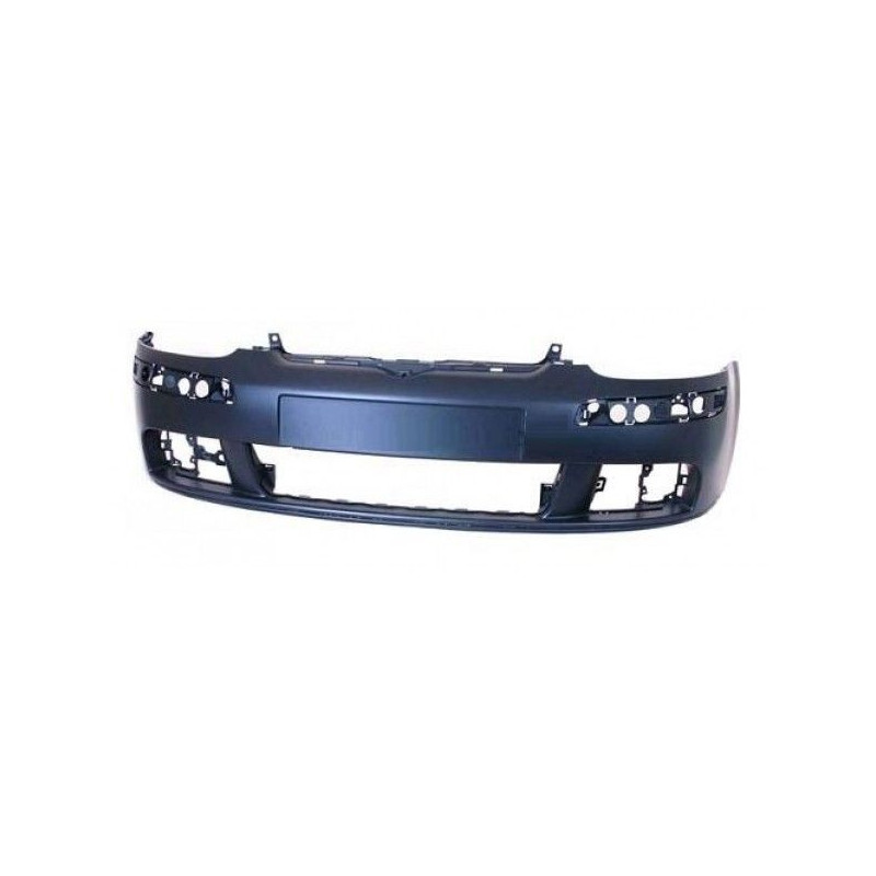 Pare-chocs avant Volkswagen GOLF 5 