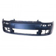 Pare-chocs avant Volkswagen GOLF 5 