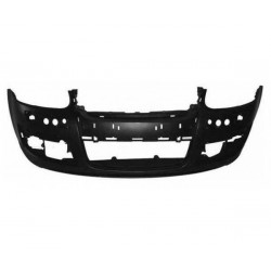 Pare-chocs avant Volkswagen GOLF 5 gt gti