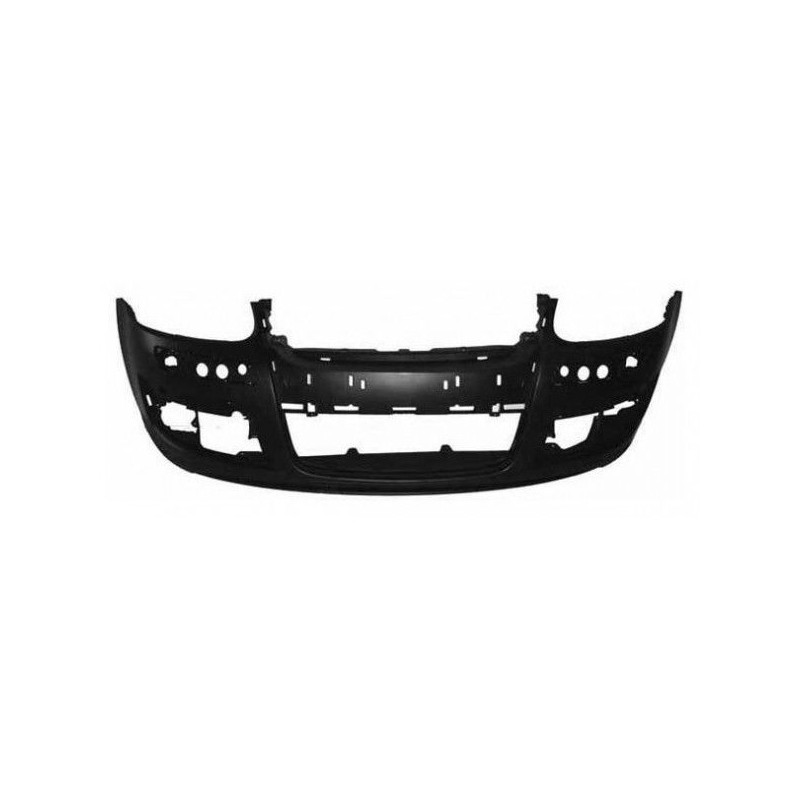 Paraurti anteriore Volkswagen GOLF 5 gt gti