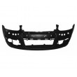 Pare-chocs avant Volkswagen GOLF 5 gt gti