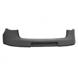 Paraurti posteriore da verniciare Volkswagen GOLF 5
