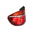  - 9