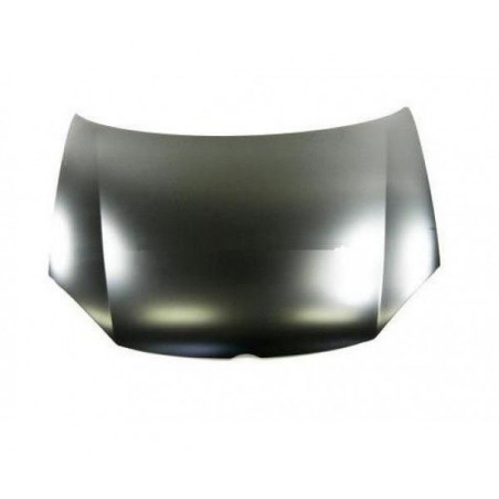Volkswagen GOLF 5 Motorhaube Volkswagen GOLF 5 Motorhaube