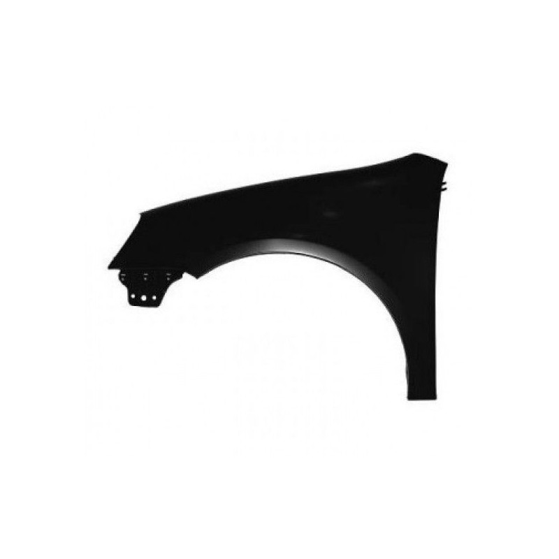 Parafango anteriore sinistro Volkswagen GOLF 5 2003-08