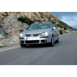 Parafango anteriore sinistro Volkswagen GOLF 5 2003-08 Parafango anteriore sinistro Volkswagen GOLF 5 2003-08