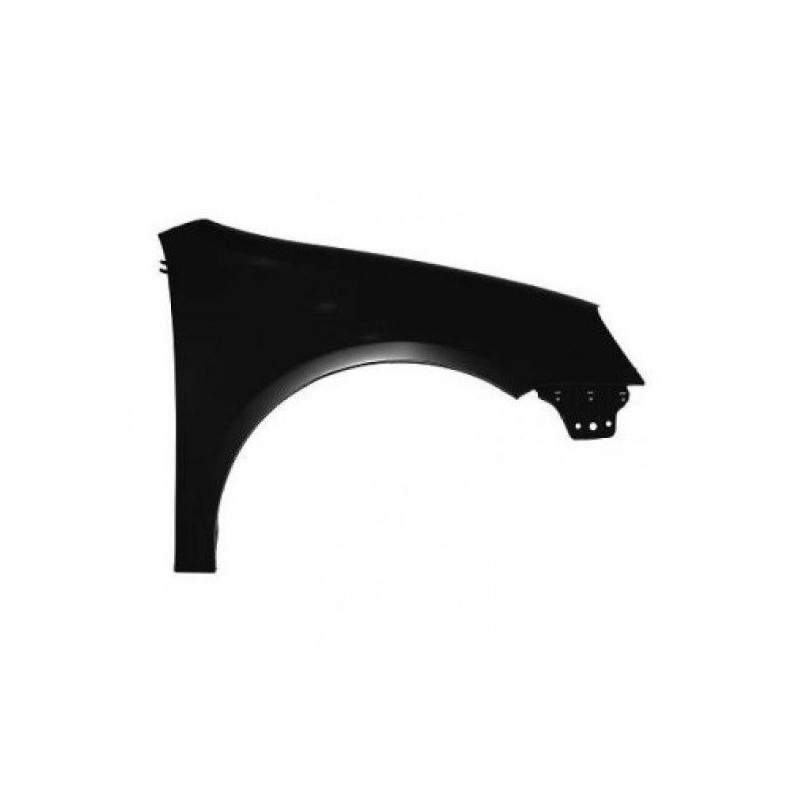  - 1