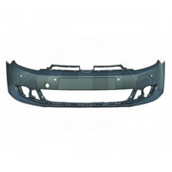 Paraurti anteriore VOLKSWAGEN GOLF 6