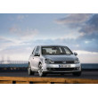 Paraurti anteriore VOLKSWAGEN GOLF 6 Paraurti anteriore VOLKSWAGEN GOLF 6
