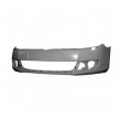 Paraurti anteriore VOLKSWAGEN GOLF 6