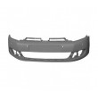 Paraurti anteriore VOLKSWAGEN GOLF 6