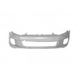 Pare-chocs avant VOLKSWAGEN GOLF 6