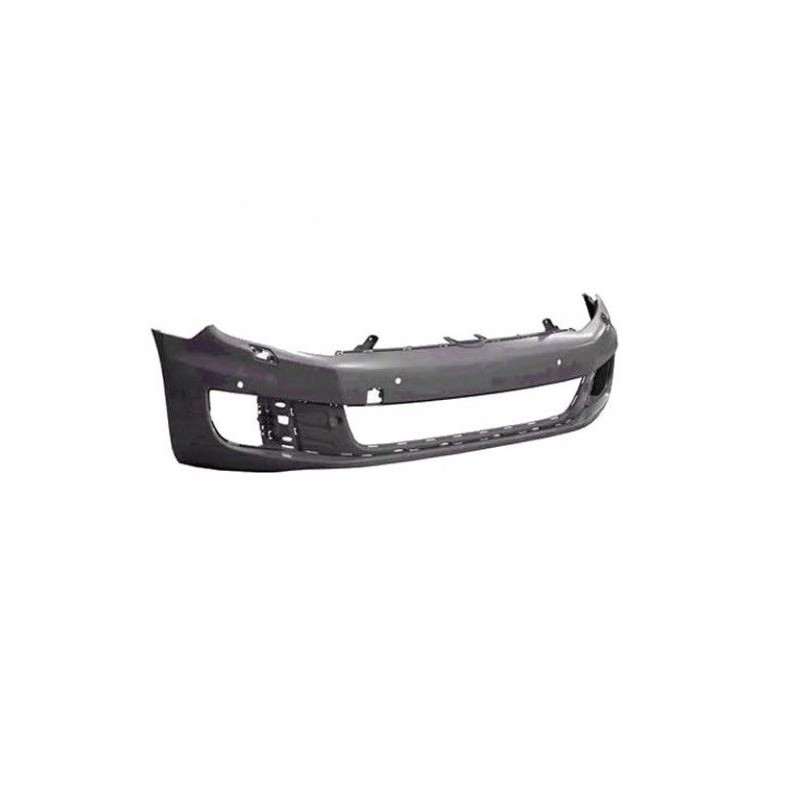 Paraurti anteriore VOLKSWAGEN GOLF 6