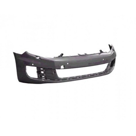 Voorbumper VOLKSWAGEN GOLF 6 Voorbumper VOLKSWAGEN GOLF 6