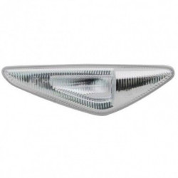 LED-Blinker für BMW X5 E70 2007-2013