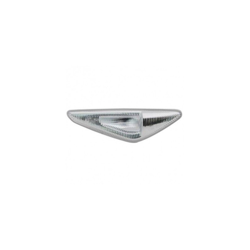 LED-Blinker für BMW X5 E70 2007-2013