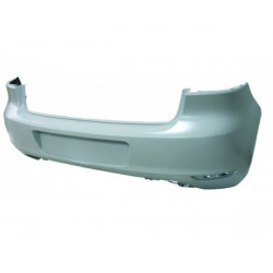 Paraurti anteriore VOLKSWAGEN GOLF 6