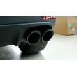 SUGGERIMENTI PER LO SCARICO PER PORSCHE CAYENNE SUGGERIMENTI PER LO SCARICO PER PORSCHE CAYENNE