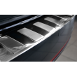 KOFFERRAUMSCHWELLER FÜR PORSCHE MACAN KOFFERRAUMSCHWELLER FÜR PORSCHE MACAN