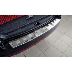 SOTTOPORTA PER PORSCHE MACAN 