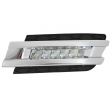 Luci diurne a LED per Mercedes GL X164