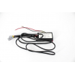 Luci diurne a LED per Mercedes GL X164