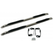 PEDANA PER MERCEDES ML W163 1998-2005 PEDANA PER MERCEDES ML W163 1998-2005