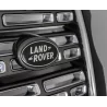 Pack Calandre Noir pour Range Rover Vogue 2013 et après
