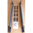 Trittbrett für BMW X4 F26 Trittbrett für BMW X4 F26
