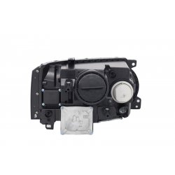FARO RANGE ROVER VOGUE L322 2002-2009