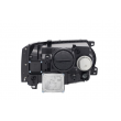FARO RANGE ROVER VOGUE L322 2002-2009 FARO RANGE ROVER VOGUE L322 2002-2009