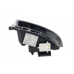 PHARE RANGE ROVER VOGUE L322 2002-2009