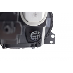 PHARE RANGE ROVER VOGUE L322 2002-2009