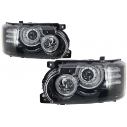 FARO RANGE ROVER VOGUE L322 2002-2009