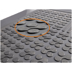  - 3