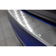 Peitoril de carga para BMW X1 E84