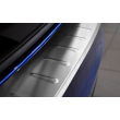 Soglia di carico per BMW X1 E84