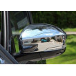 Chrom-Außenspiegelabdeckungen für Range Rover 2014