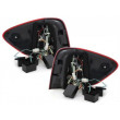 Fanali posteriori per Mercedes ML W164 LED