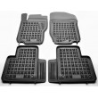 BMW X5 E53 TAPPETO 3D