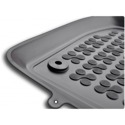  - 2