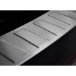 Stahl-Ladekante für GLA X156 Stahl-Ladekante für GLA X156