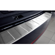 Seuil de chargement en acier pour GLA X156 Seuil de chargement en acier pour GLA X156
