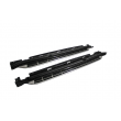 MrbAuto.fr - 3 MrbAuto.fr - 3